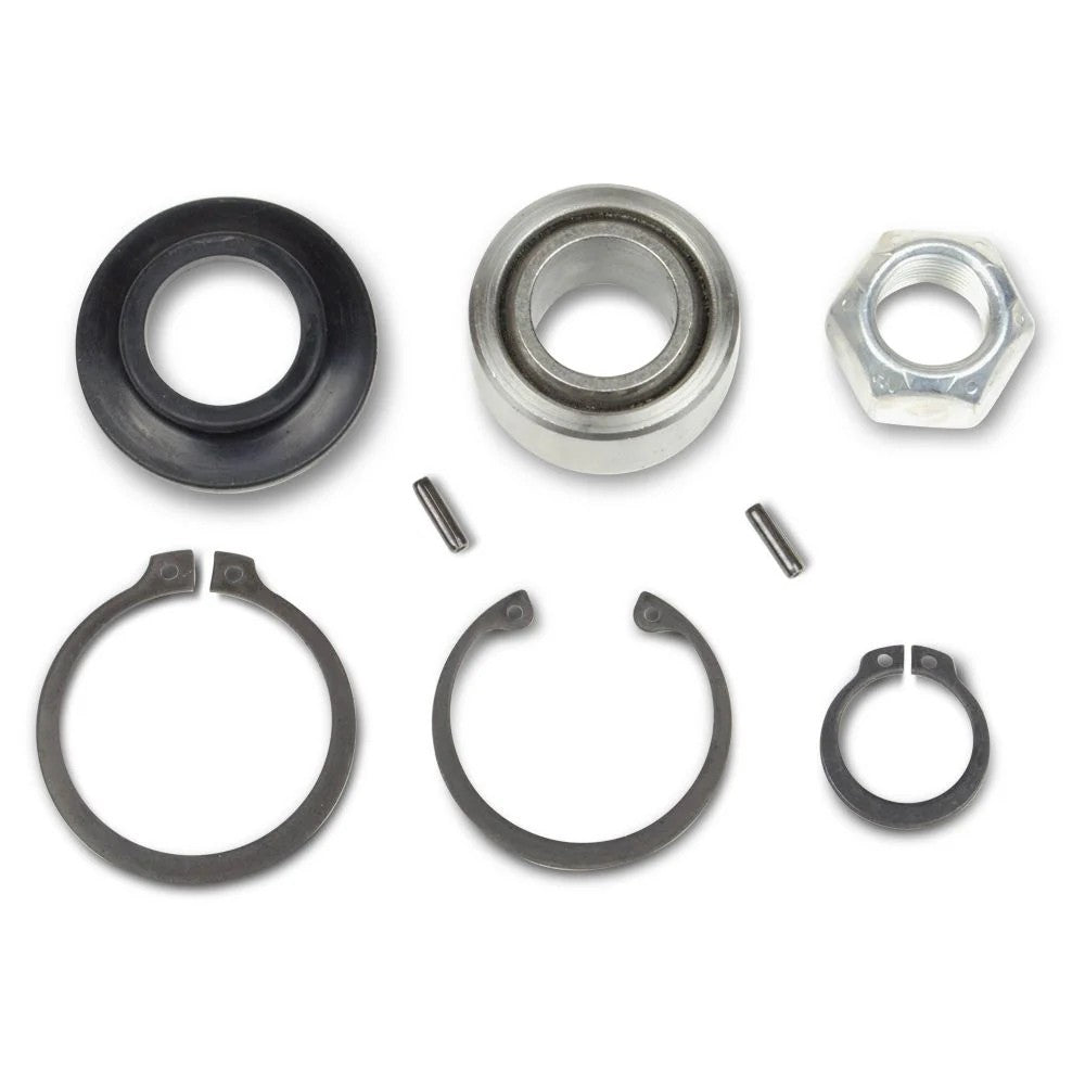 HD Ball Joints Rebuild Kit 2003-12/13 RAM 2500/3500 4WD Dynatrac