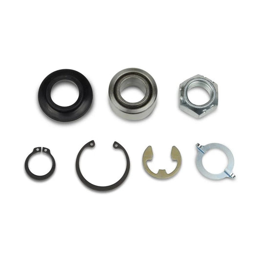 HD Ball Joints Rebuild Kit Most Dana 60/Pro 60 Knuckles Dynatrac