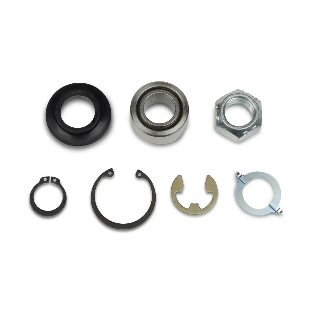 HD Ball Joints Rebuild Kit Most Dana 60/Pro 60 Knuckles Dynatrac