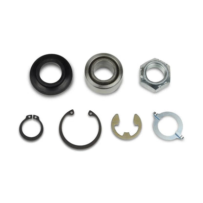 HD Ball Joints Rebuild Kit Most Dana 60/Pro 60 Knuckles Dynatrac
