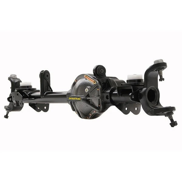 JK Serious Performance 44/60 Axle Set 5.13 Eaton Dynatrac