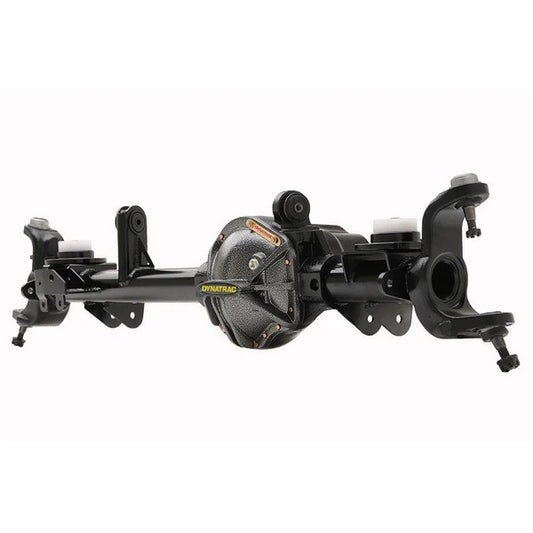 JK Serious Performance 44/60 Axle Set 5.13 Eaton Dynatrac