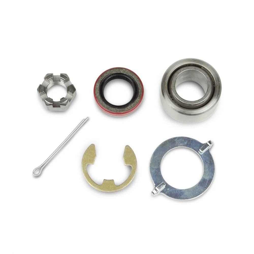 HD Ball Joints Rebuild Kit Jeep Wrangler JK/Grand Cherokee WJ Dynatrac