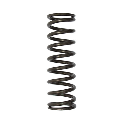 Coil Spring 3.75 Inch ID, 12 Inch B1 (Components) Bilstein-4