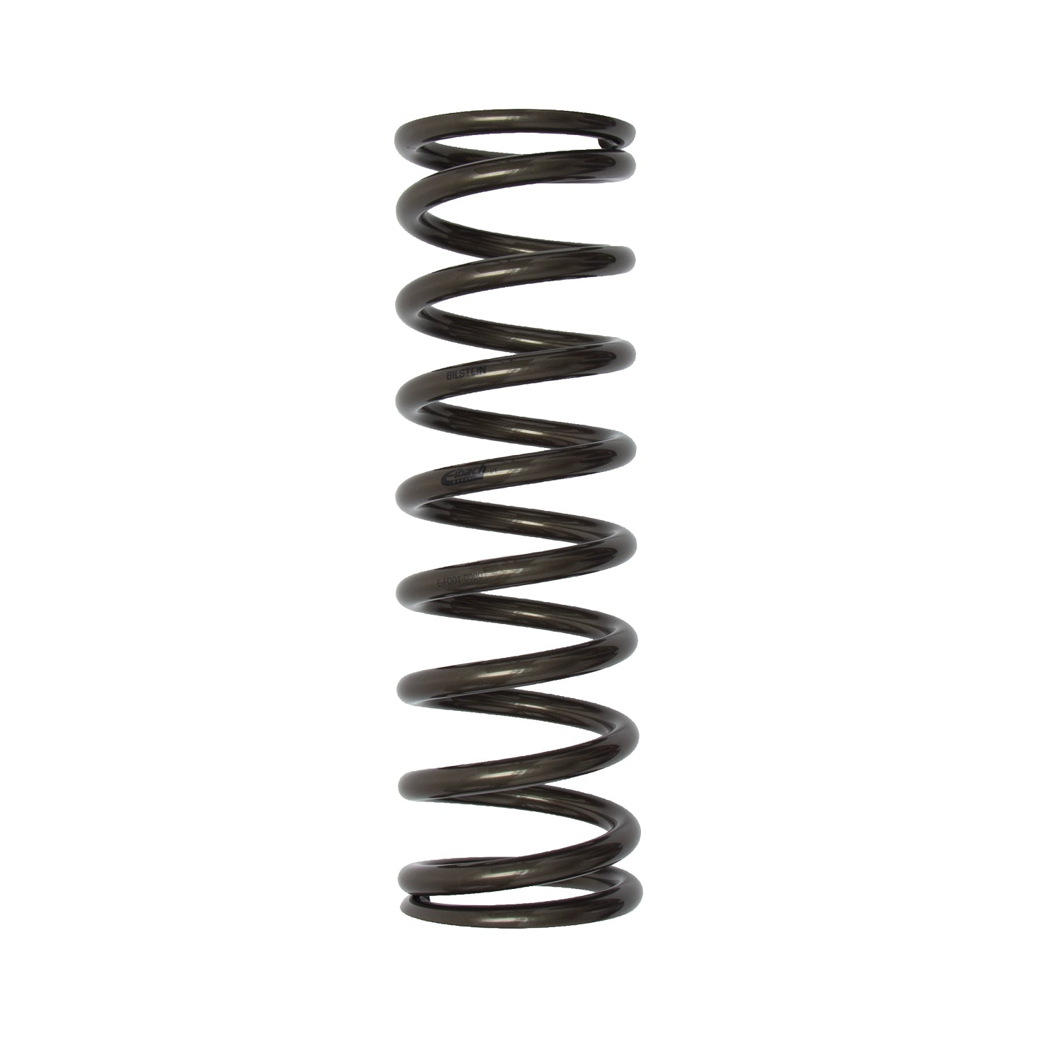 Coil Spring 3.25 Inch ID, 8 Inch B1 (Components) Bilstein-2