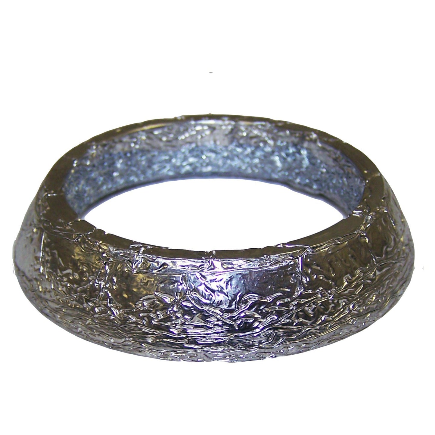 Exhaust Manifold Seal for 87-90 Jeep XJ Cherokee and MJ Comanche w/ 4.0L Engine Crown Automotive