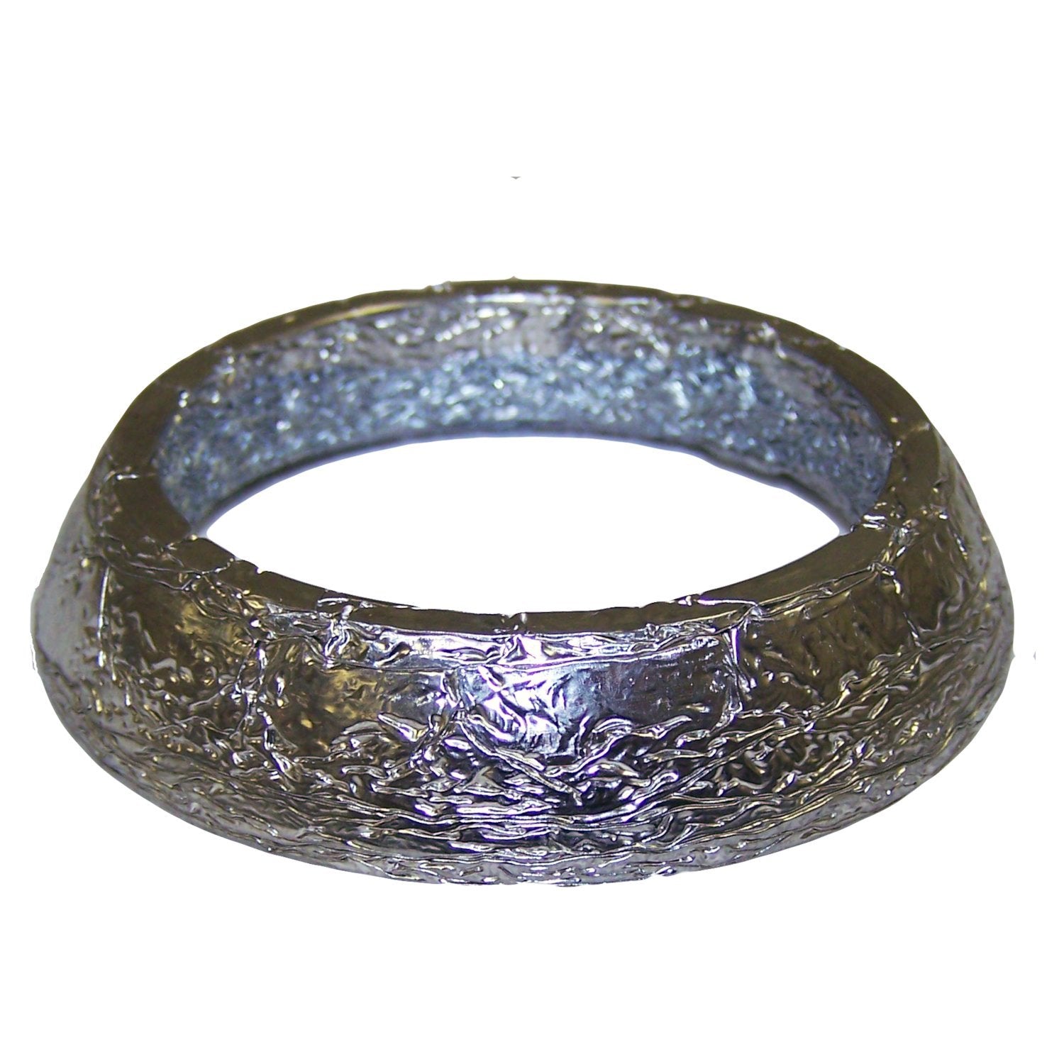 Exhaust Manifold Seal for 87-90 Jeep XJ Cherokee and MJ Comanche w/ 4.0L Engine Crown Automotive