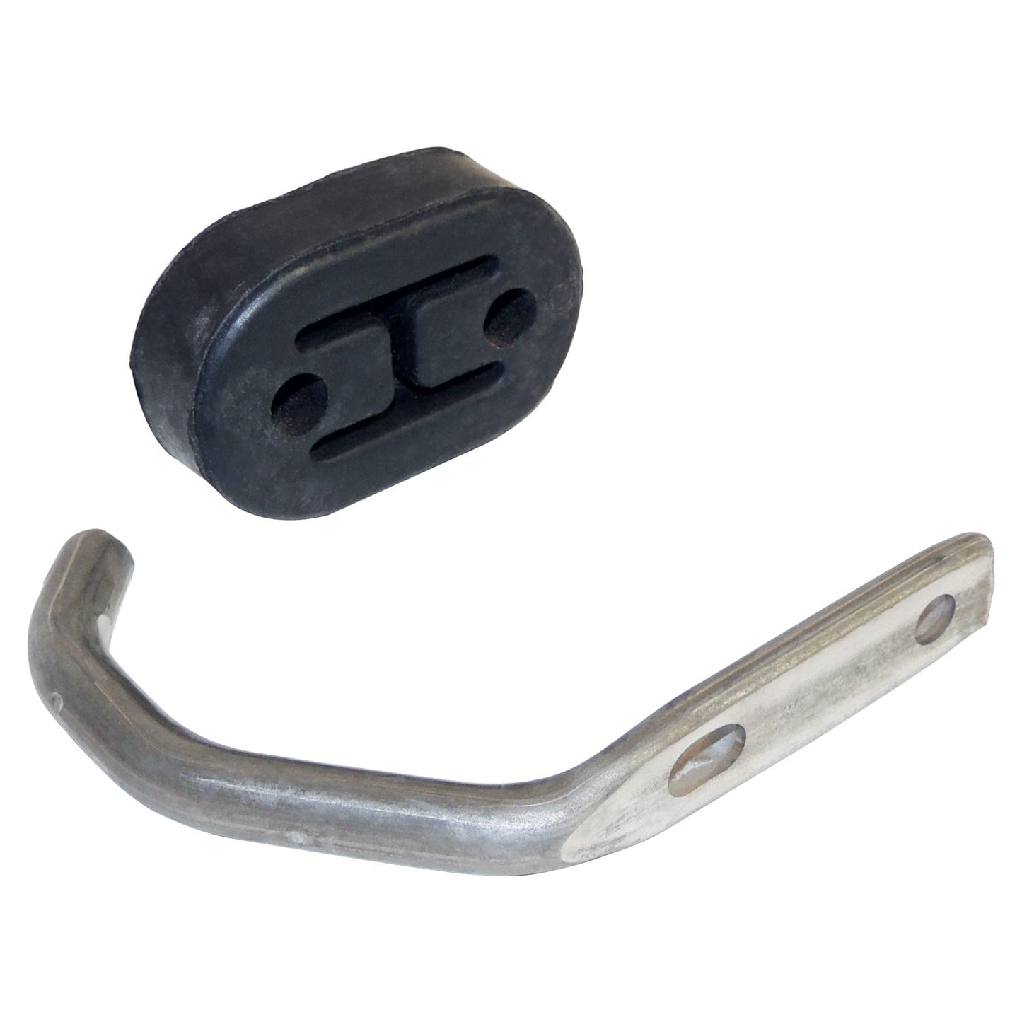 Exhaust Tail Pipe Hanger for 1996-1998 Jeep ZJ Grand Cherokee Crown Automotive