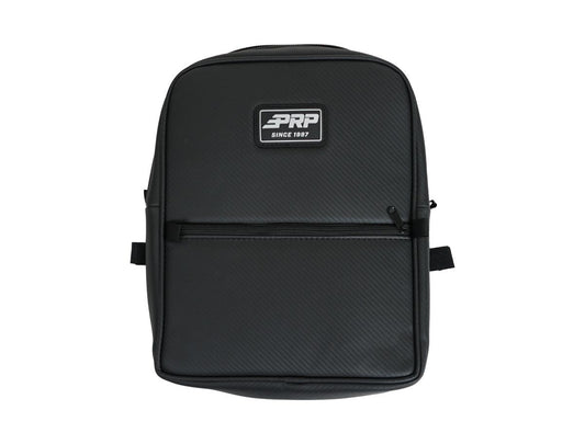 Behind the Seat Bag for 2020+ Yamaha Wolverine RMAX and RMAX4 PRP Seats