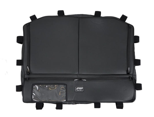 Overhead Bag for 2021+ Can-Am Commander PRP Seats