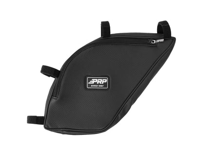 Truss Bag for 16+ Polaris General PRP Seats