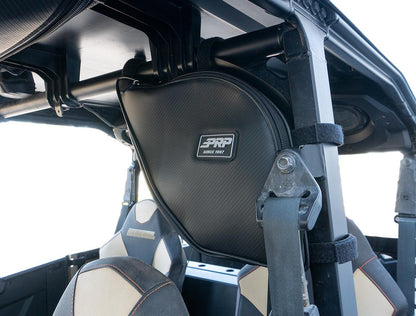 Truss Bag for 16+ Polaris General PRP Seats-1