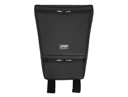 Overhead Bag for 16+ Polaris General PRP Seats