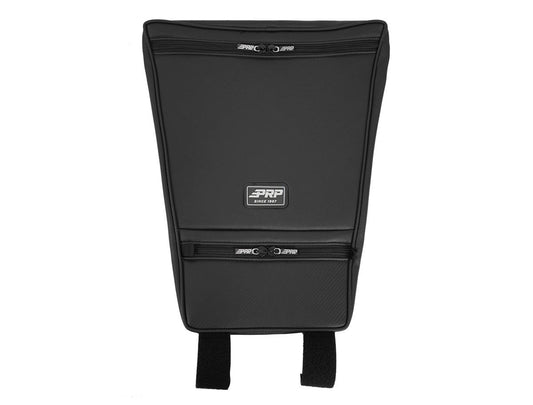 Overhead Bag for 16+ Polaris General PRP Seats
