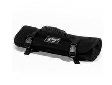 Kawasaki KRX Roll Up Tool Bag with 35pc Tool Kit PRP Seats-1