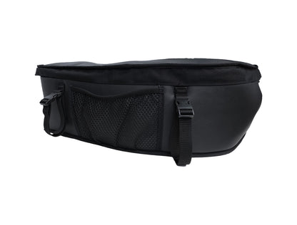 Bed Bag for Can-Am Maverick R PRP Seats-1