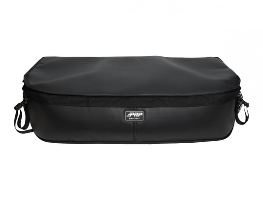 Bed Bag for Can-Am Maverick R PRP Seats