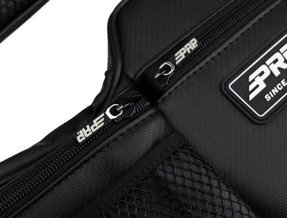 Rear Door Bags for 2025+ Polaris RZR PRO XP, PRO S, PRO R (Pair) PRP Seats-1