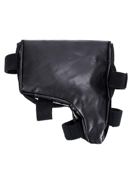 Impact Gun Bag PRP Seats-1