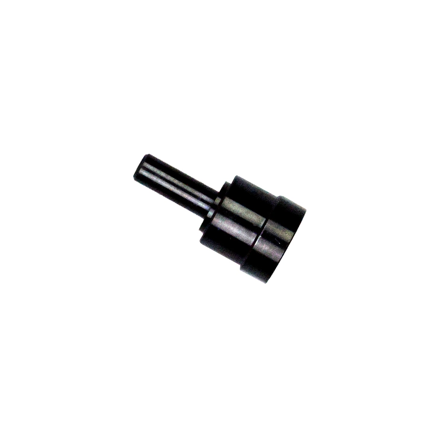 Suspension Shock Absorber Bearing Kit Tool. Spherical Bearing Insert B1 (Components) Bilstein