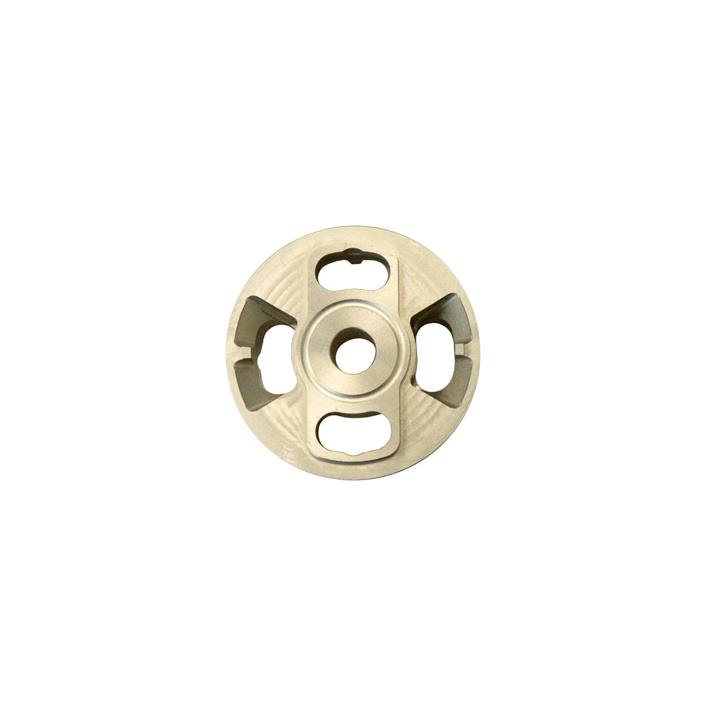 Suspension Shock Absorber Piston Valve H/F Linear Linear 2 Port Piston 8/46MM B1 (Components) Bilstein