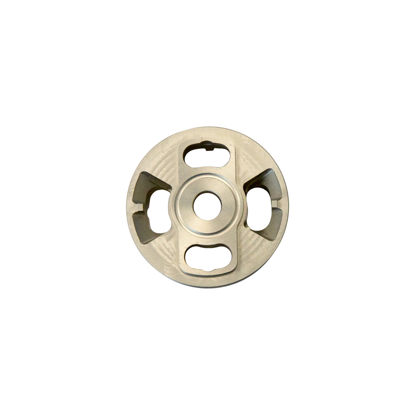 Suspension Shock Absorber Piston Valve H/F Linear Linear 2 Port Piston 8/46MM B1 (Components) Bilstein-1