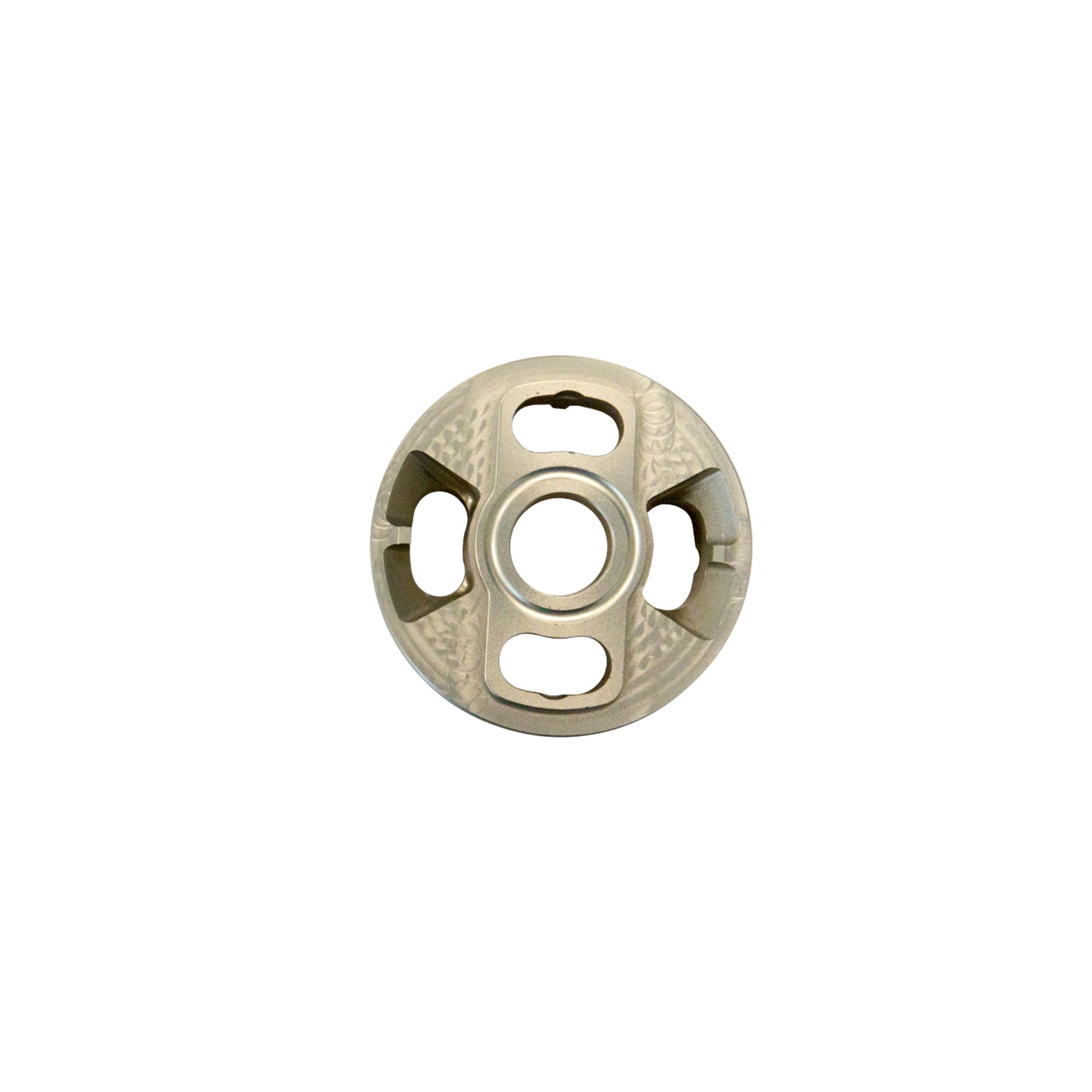 Suspension Shock Absorber Piston Valve H/F Linear Linear 2 Port Piston 12/46MM B1 (Components) Bilstein-1