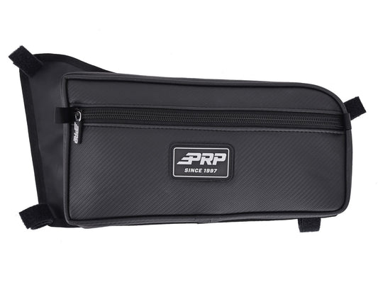 Rear Door Bags for Can-Am Maverick X3 Pair PRP Seats
