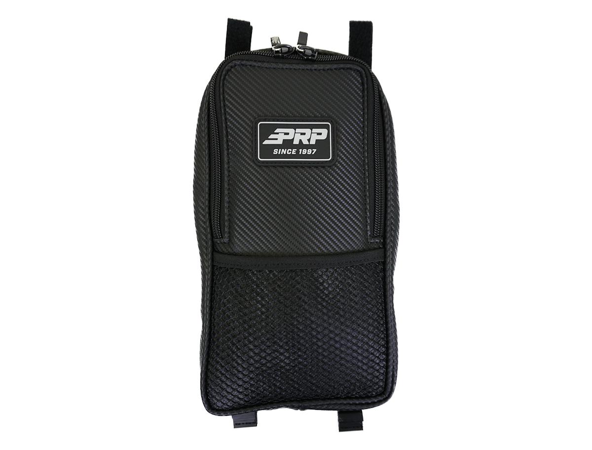 Center Bag for Honda Talon, 2021+ Can-Am Commander PRP Seats