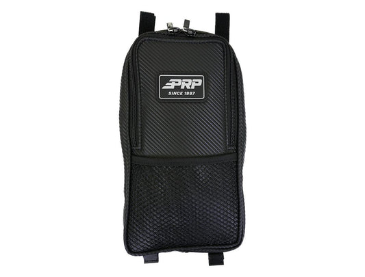 Center Bag for Honda Talon, 2021+ Can-Am Commander PRP Seats