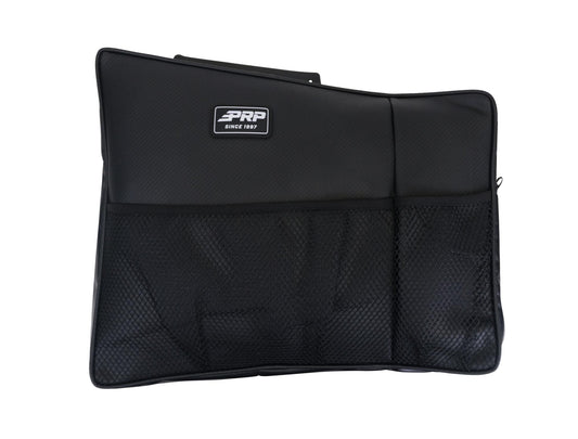 Firewall Bags for Kawasaki KRX Pair PRP Seats