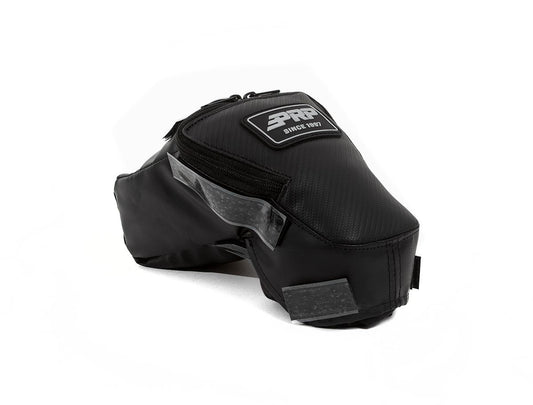 Console Bag for Polaris RZR PRO XP PRO R Turbo R PRP Seats