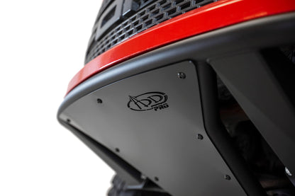 2010-2014 Ford F-150 Raptor ADD PRO V2 Front Bumper Addictive Desert Designs-5