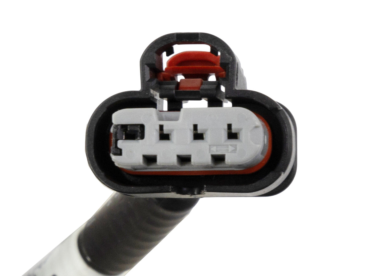 Mass Air Flow (MAF) Sensor Extension Harness Various GM Cars/Trucks/SUVs 19-26 aFe Power-2