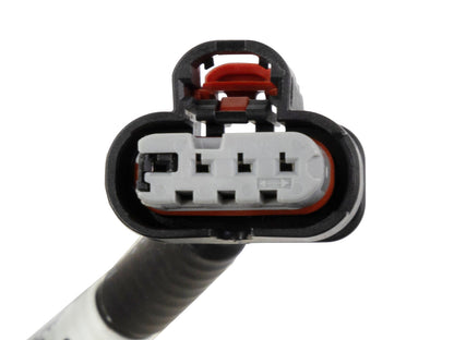 Mass Air Flow (MAF) Sensor Extension Harness Various GM Cars/Trucks/SUVs 19-26 aFe Power-2