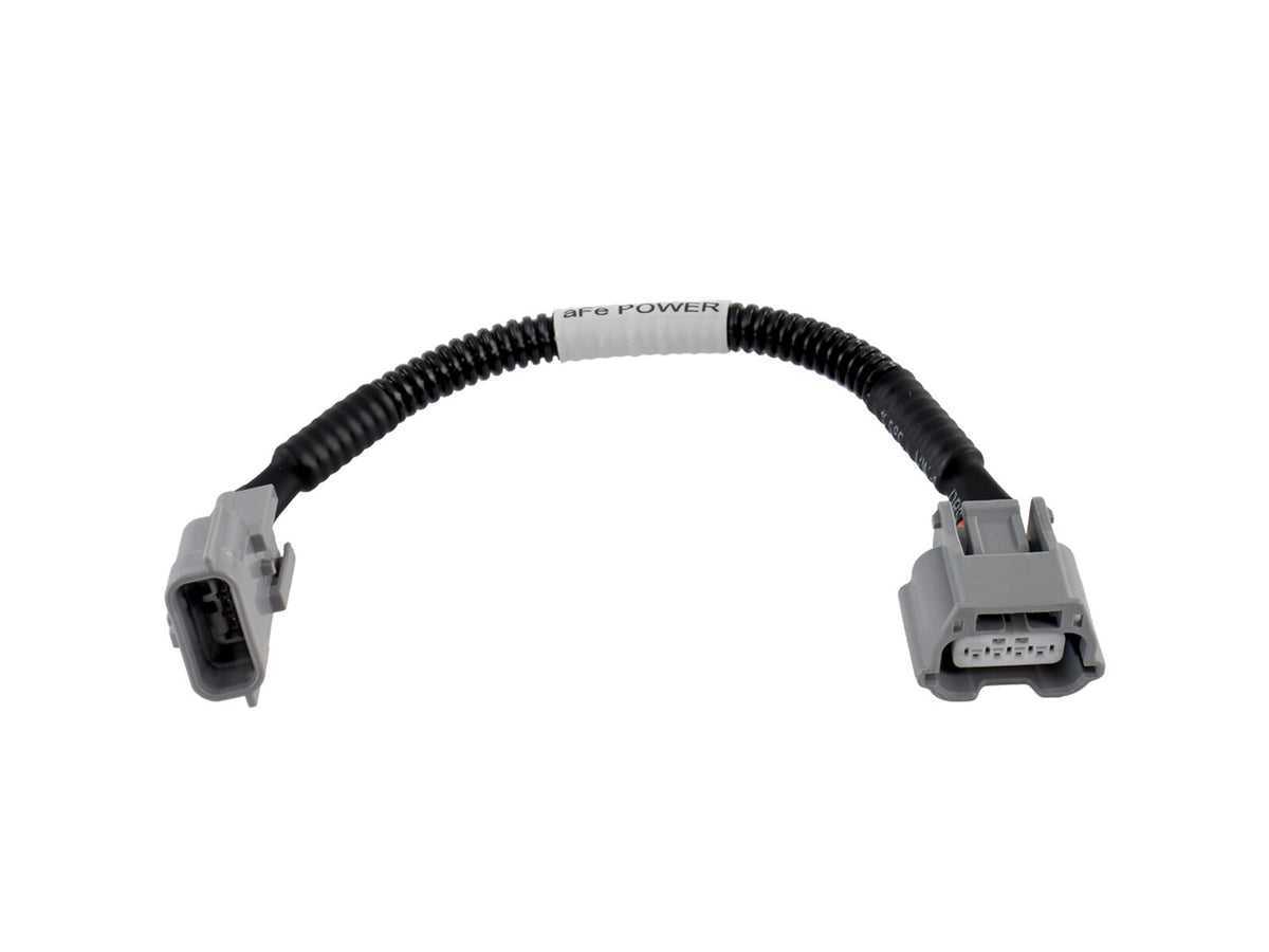 Mass Air Flow (MAF) Sensor Extension Harness Various Mazda Vehicles 23-26 aFe Power