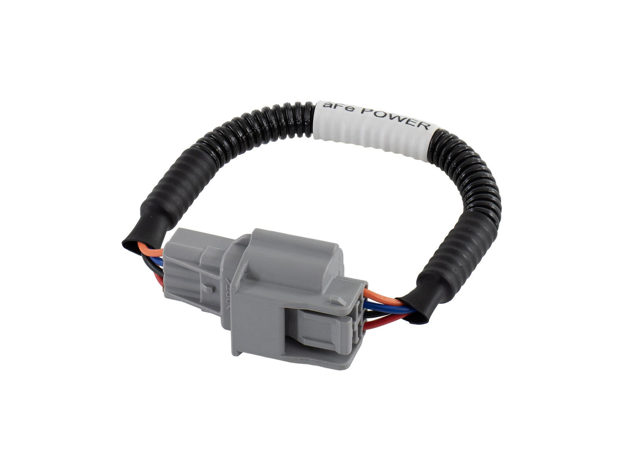 Mass Air Flow (MAF) Sensor Extension Harness Various Mazda Vehicles 23-26 aFe Power-1
