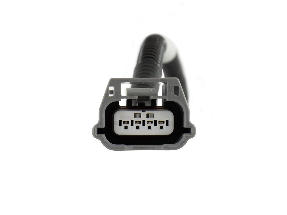 Mass Air Flow (MAF) Sensor Extension Harness Various Mazda Vehicles 23-26 aFe Power-2
