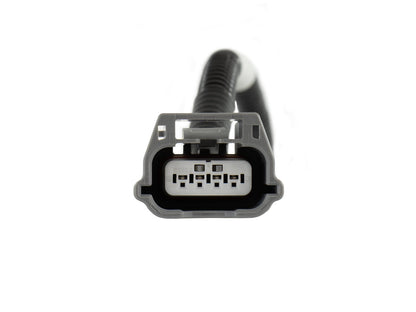 Mass Air Flow (MAF) Sensor Extension Harness Various Mazda Vehicles 23-26 aFe Power-2
