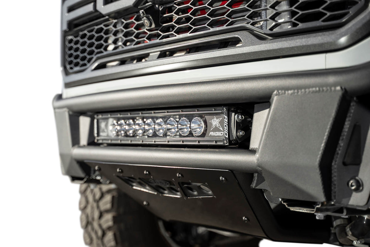2017-2020 Ford Raptor ADD PRO Bolt-On Front Bumper Addictive Desert Designs-14