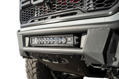 2017-2020 Ford Raptor ADD PRO Bolt-On Front Bumper Addictive Desert Designs-14