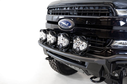 2018-2020 Ford F-150 ADD PRO Bolt-On Front Bumper Addictive Desert Designs-2