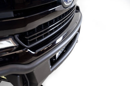 2018-2020 Ford F-150 ADD PRO Bolt-On Front Bumper Addictive Desert Designs-6