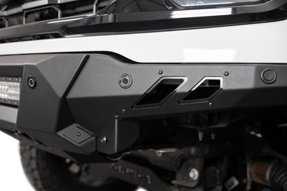 2024+ Ford F-150 Black Label Front Bumper Addictive Desert Designs-2