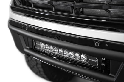 2024+ Ford F-150 PRO Bolt-On Front Bumper Addictive Desert Designs-7