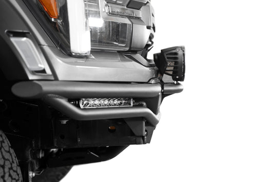 2021+ Ford F-150 Raptor Race Series Front Bumper Addictive Desert Designs
