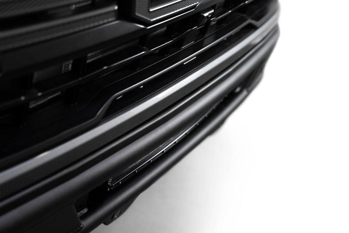 2021+ Ford F-150 Raptor Race Series Front Bumper Addictive Desert Designs-11