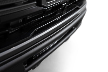 2021+ Ford F-150 Raptor Race Series Front Bumper Addictive Desert Designs-11