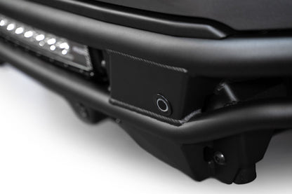 2021+ Ford F-150 Raptor Race Series Front Bumper Addictive Desert Designs-13