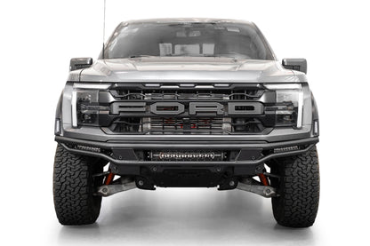 2021+ Ford F-150 Raptor Race Series Front Bumper Addictive Desert Designs-7